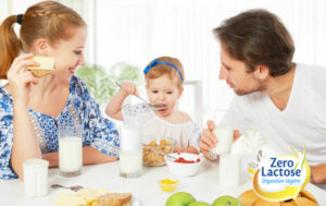 Dilea-repas-famille