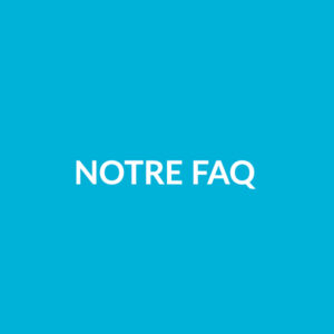 dilea-faq