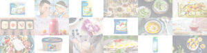 dilea-newsletter-mood
