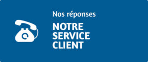 dilea-service-client