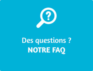 faq-dilea-questions