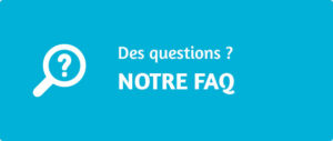 faq-dilea-zero-lactose