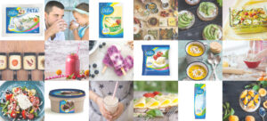 newsletter-dilea