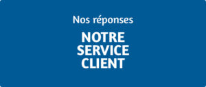 nos-reponses-dilea