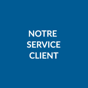 service-client-dilea