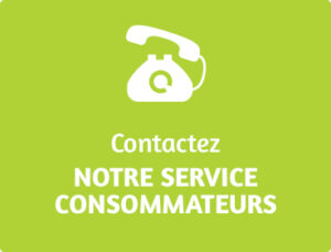 service-consommateurs-dilea
