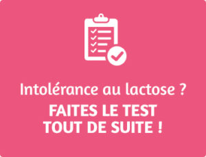 test-intolerance-lactose-dilea