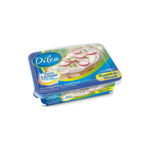 fromage-frais-packshot