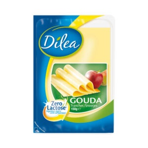 gouda-dilea-packshot