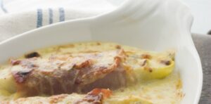 chicons-gratin