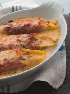 chicons-gratin