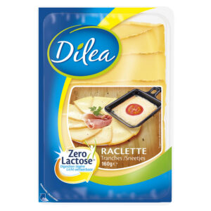 dilea-tranches-raclette-sans-lactose