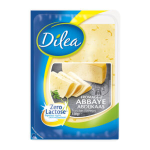 fromage-abbaye-sans-lactose