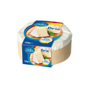 brie-packshot