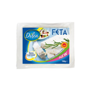 feta-dilea-packshot