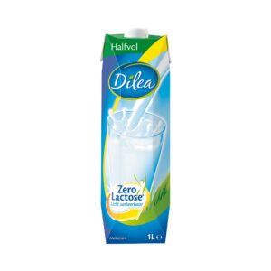 melk-melkdrank-dilea-packshot