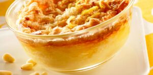 crumble-yaourt-citron-yoghurtcrumble-citroen-pijnboompitten