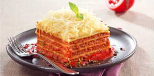 lasagne-lichte-bechamelsaus-bechamel-leger