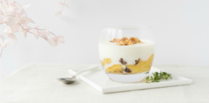 pommes-rhum-crumble