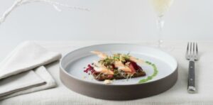tartine-truite-betterave-forel