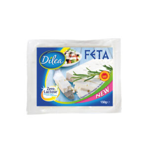 Feta_dilea