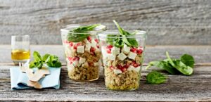 salade-quinoa-feta-grenade-granaatappel