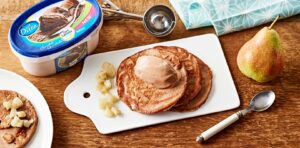 pannenkoeken-chocolade-ijs-peer-pancakes-glace-choco-poire