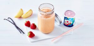 tropische-dilea-smoothie-iles-yaourt