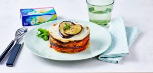 moussaka-dilea-boter-beurre