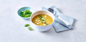 soupe-potiron-creme-soep-butternut