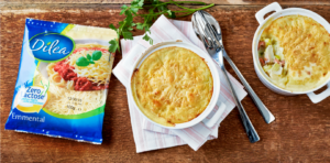 dilea-recept-fish-pie-recette