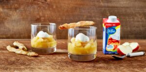 tarte-tatin-revisited-revisitee-recept