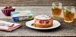 cheesecake-pistachenoten-kersen-pistaches-cerises