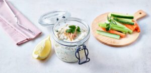 tonijnsalade-verse-kaas