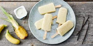 ijslolly's-dilea-yoghurt-pops