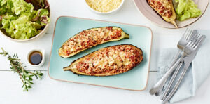 legumes-farcis-gratines