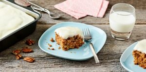 carrot-cake-recette-recept