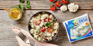Recept-Dilea-Tabouleh-bloemkool-feta