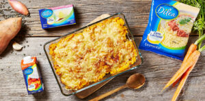 Recept-dilea-gratin-zoate-aardappel