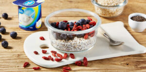 Recept-dilea-yoghurt-chiazaad
