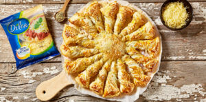 Recette-dilea-Batonnets