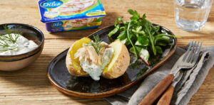 Recette-dilea-pomme-de-terre-robe-champs