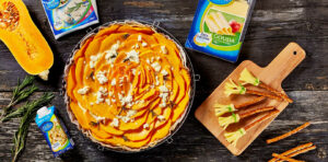 Recette-dilea-quiche-halloween-balais