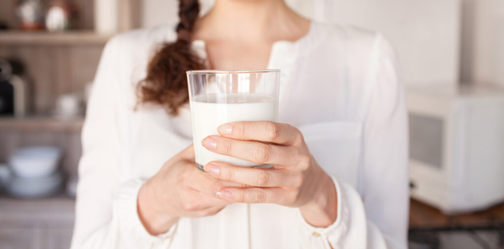 questions-lactose-vragen