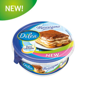mascarpone_dilea