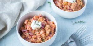 dilea-risotto-mascarpone-kokerellen