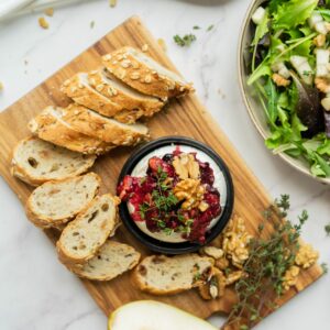 brie sans lactose_lactosevrije brie