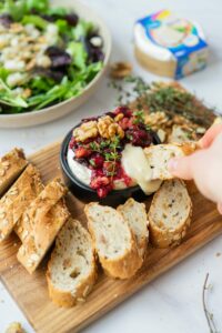 brie au four_brie uit de oven_Dilea2