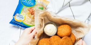 Croquettes-de-fromage-fondantes-Dilea-entrée-apéritif
